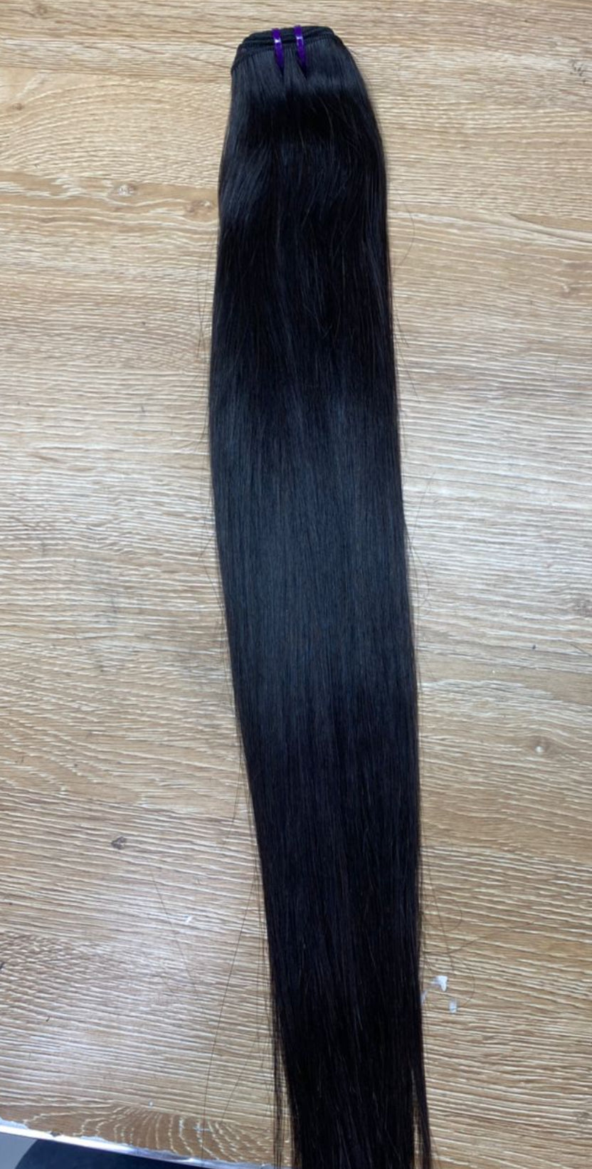 Premium VIRGIN Cambodian Bundles