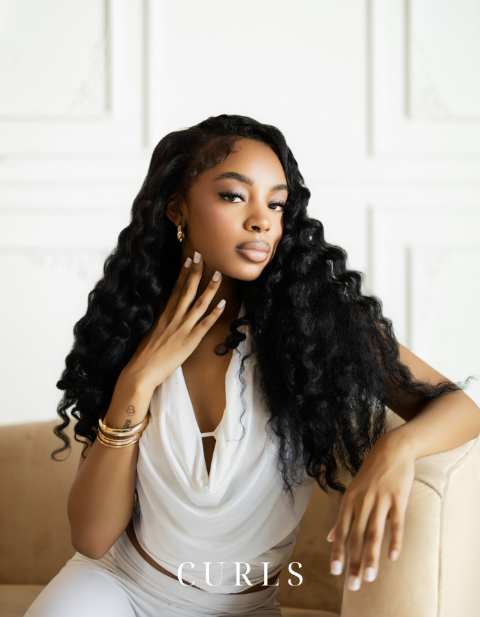 Curls