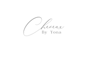 CHEVEUX BY YONA
