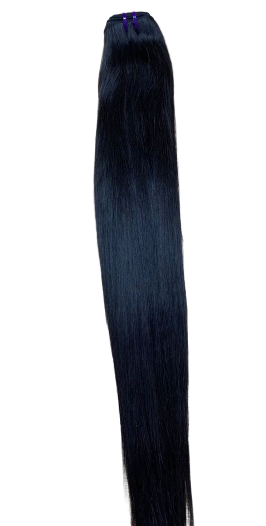 Premium VIRGIN Cambodian Bundles